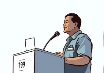 Últimas noticias de Juazeiro do Norte