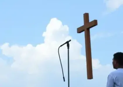 Últimas noticias de Juazeiro do Norte
