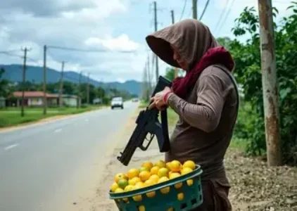 Últimas noticias de Juazeiro do Norte