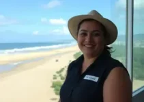 Salário de Vendedor