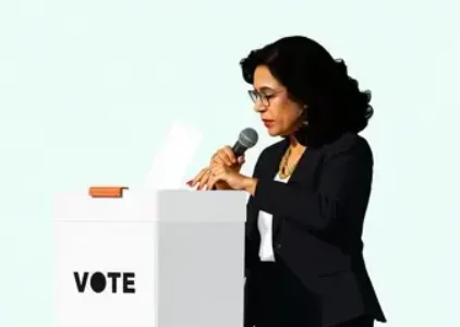 Últimas noticias de Juazeiro do Norte